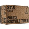 Duša WTB Presta 27.5x1.9/2.3, 48mm