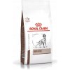 Royal Canin VD Canine Hepatic 12 kg