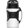 Under Armour Playmaker Jug 1900 ml