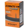 Duša CONTINENTAL MTB Light 27.5 FV42