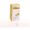BioGaia ProTectis kvapky 1x5 ml