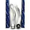 2x rameno predné zosilnené HD Meyle BMW 5er E60 E61 ALLRAD XD XI