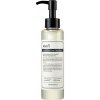 Dear, Klairs Gentle Black Fresh Cleansing Oil - Jemný čistiaci olej pre mastnú pleť 150 ml