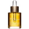 Clarins Santal (Santal Face Treatment Oil) 30 ml