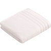 Vossen Uterák na tvár 30x30 XF9024S White 30 x 30 cm