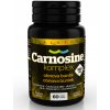 Ihneď k odberu - Salutem Carnosine komplex 900 mg 60 tabliet