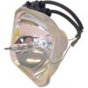 Lampa pre projektor EPSON EB-W8, kompatibilná lampa bez modulu