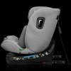 Lionelo Autosedačka Brave 360° Grey Stone