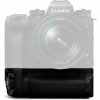 PANASONIC DMW-BG2 batériový grip pre DC-S1R II