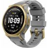 Amazfit T-Rex 3 Pro 44mm Arctic Gold W2548GL2N (W2548GL2N)