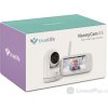 TrueLife NannyCam R5 digitálna video pestúnka 1x1 ks