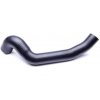 Hadica TURBO INTERCOOLER FORD FOCUS C-MAX FOCUS II 2.0 TDCI VOLVO C30 C70 S40 II V50 2.0 D 31261896 SKV Germany