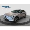 Volvo ES90 245 kW