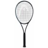 Tenisová raketa Head Gravity Tour 2023