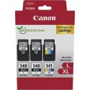 Canon 5224B015 - originálny