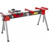 Holzmann USK2760 Universal Machine Stand