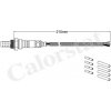 CALORSTAT by Vernet Lambda sonda LS040041