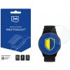 3mk Watch Protection ARC pro Motorola Moto Watch (47mm) 5903108749831