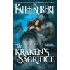 The Kraken's Sacrifice