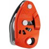 PETZL Neox + orange