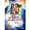 Alea dívka moře Velrybí zpěv 2 (10) - Tanya Stewnerová