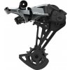 Prehadzovačka SHIMANO Cues U8000 1x11-k. 11-50z. Linkglide dlhé ramienko Shadow RD+