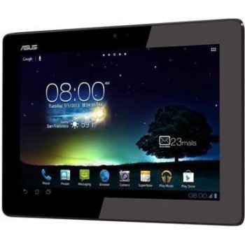 ASUS PadFone 2 32GB