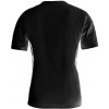 Pánske tričko Table 23 Jersey M H44529 - ADIDAS XL (188 cm)