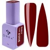 DNKa' Color Gel Polish Emily 0116 12ml