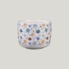 RAK Porcelain EAHB10D207-12 Ease summer miska 10 cm