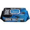 ULTRAGRIME čistiace obrúsky PROFI MULTIUSE XXL 38*25cm, super hrubé, nevysychajú, 100ks, 59001