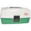 Carp Zoom Standard CarpZoom plastový kufrík - 2 poschodový