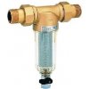 Honeywell DN25 FF06-1AA