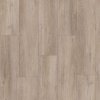 Unilin Laminátová podlaha FLOORCLIC Country new FV 56108 Dub Cortado 2,179 m²