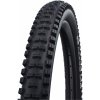SCHWALBE Plášť BIG BETTY 26x2.40 (62-559) 20D2TPI 145g BikePark