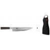 Kai klasický kuchársky nôž 25,5 cm Shun