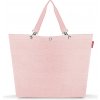 Reisenthel Shopper XL Twist blush