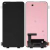 Xiaomi 11 Lite 5G NE, Xiaomi Mi 11 Lite 4G, 5G OLED HQ LCD displej + dotyková plocha IX-35513