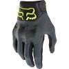 Fox Bomber LT Glove Ce XL grey/yellow