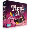 Párty hra Tipni si! Poznáme sa? 18+ (8590228044211)
