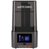 Anycubic Photon Mono 4 Ultra