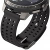 Remienok Suunto Race All Black 22mm Charcoal