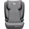 Kinderkraft Junior Fix 2 2023 Rocket Grey