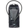 Hydrapak Hydrosleeve Reservoir 3l