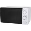 MPM Product 20-KMM-12