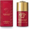 Versace Eros Flame Men deostick 75 ml