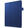 Vortex pre Samsung Galaxy Tab A 10 2019 5903802410228 Tmavo modrá