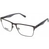 Dioptrické okuliare Caterpillar CTO 3022 005 Veľkosť: 59