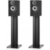 Bowers & Wilkins 607 S3 - Black