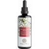 Nobilis Tilia Tamanu olej fialové sklo 100 ml